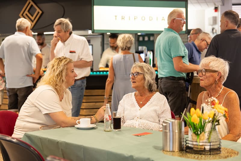 BGK-Vrijwilligersfeest-2026-7206