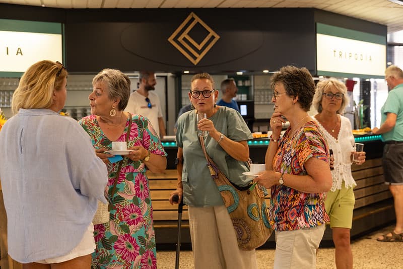 BGK-Vrijwilligersfeest-2026-7192