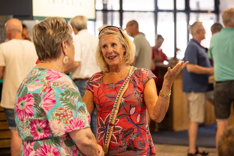 BGK-Vrijwilligersfeest-2026-7202
