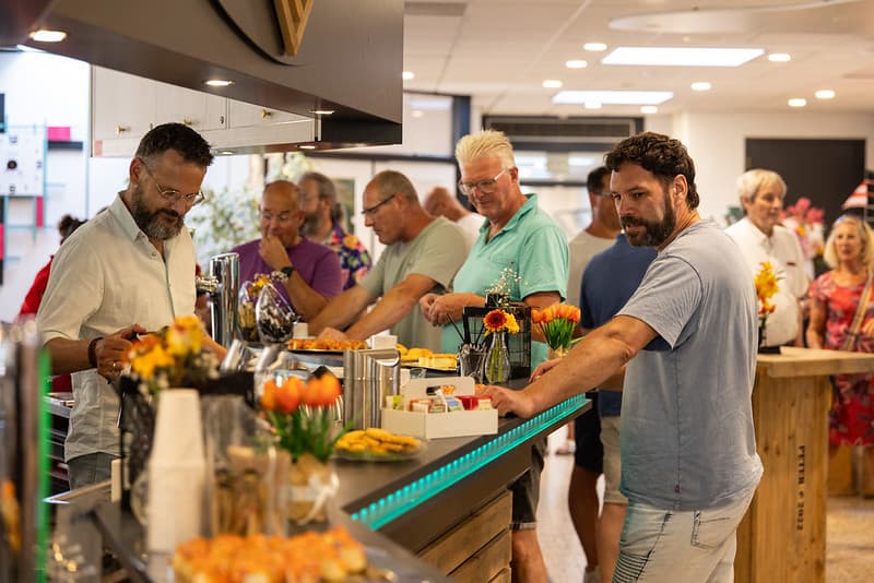 BGK-Vrijwilligersfeest-2026-7198