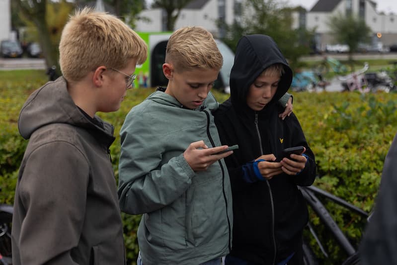 BGK-Startweek-2026-Jachtseizoen-7738