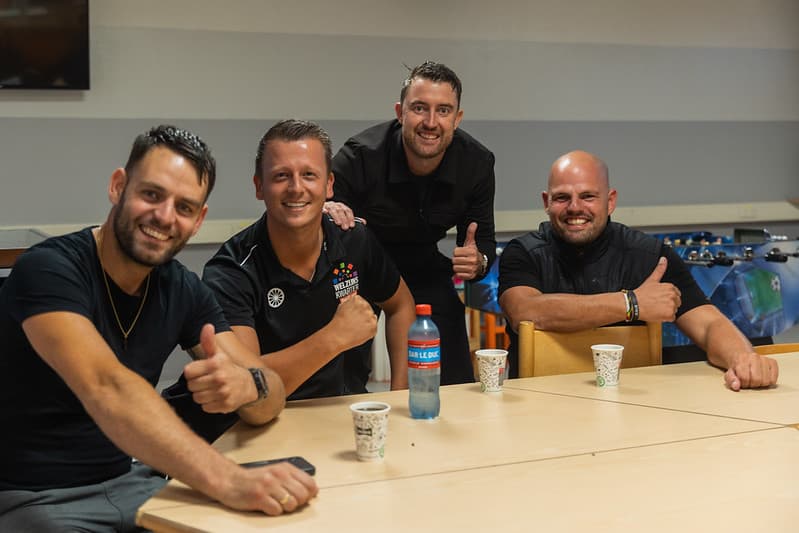 BGK-Startweek-2026-Jachtseizoen-7830