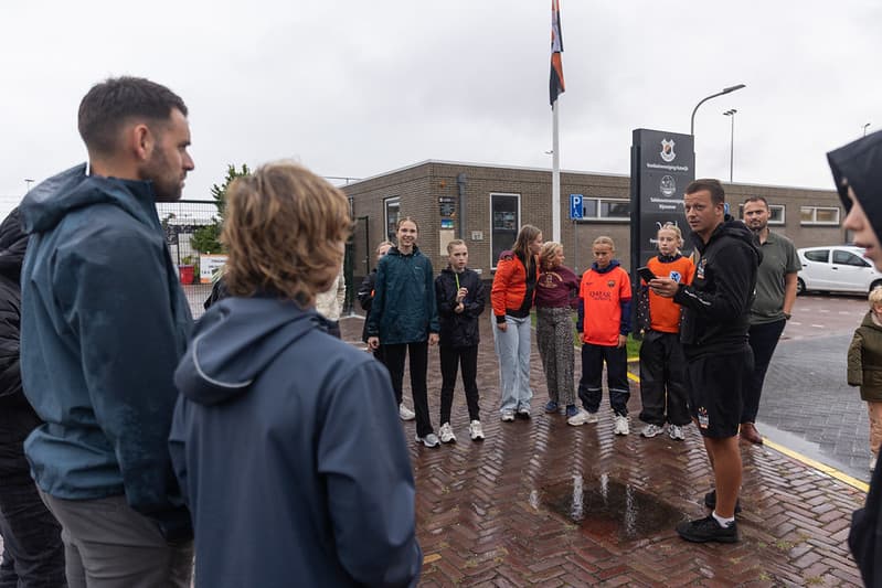 BGK-Startweek-2026-Jachtseizoen-7736