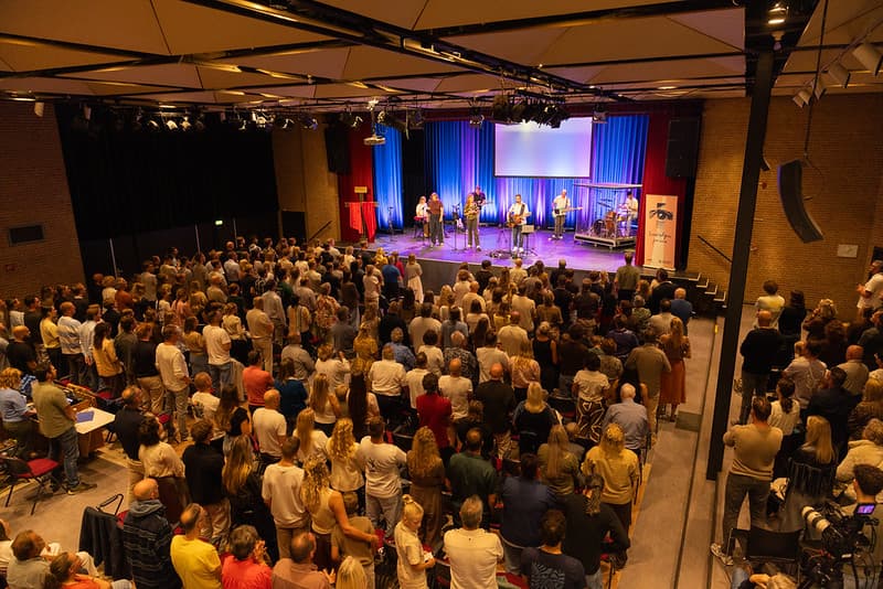 BGK-Doopdienst-20260913-9186