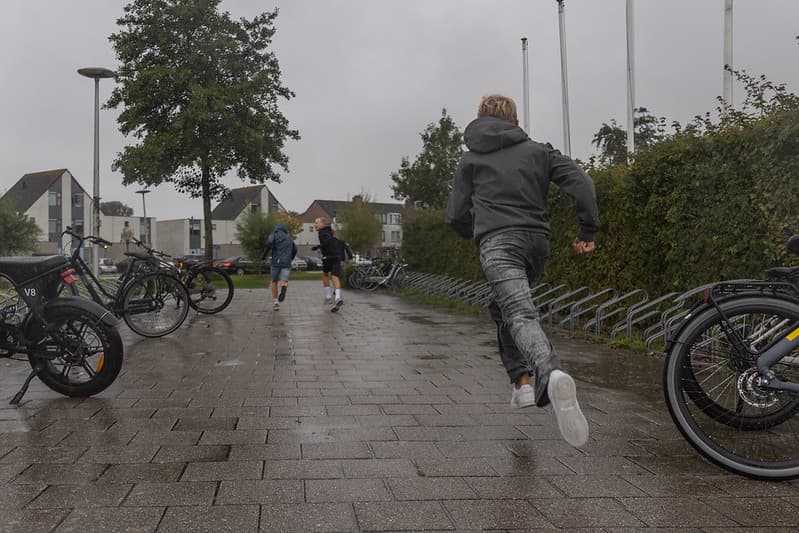 BGK-Startweek-2026-Jachtseizoen-7825