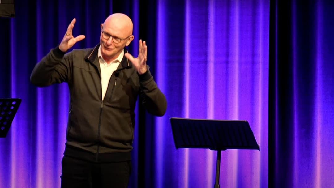 Achter het getal… 1240