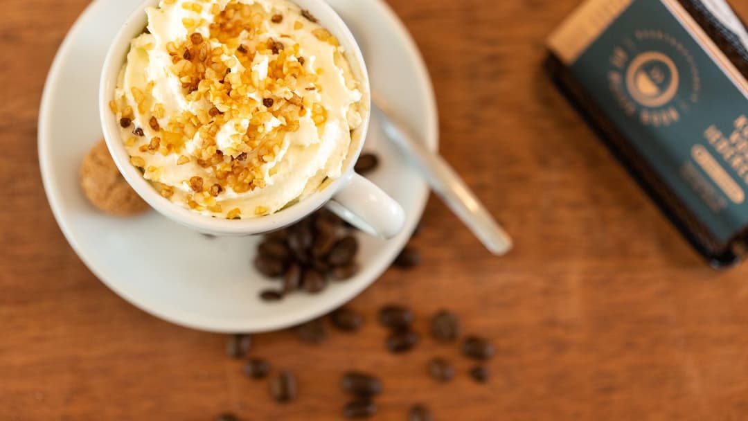 Barista gezocht voor de Blije Boon op vrijdag