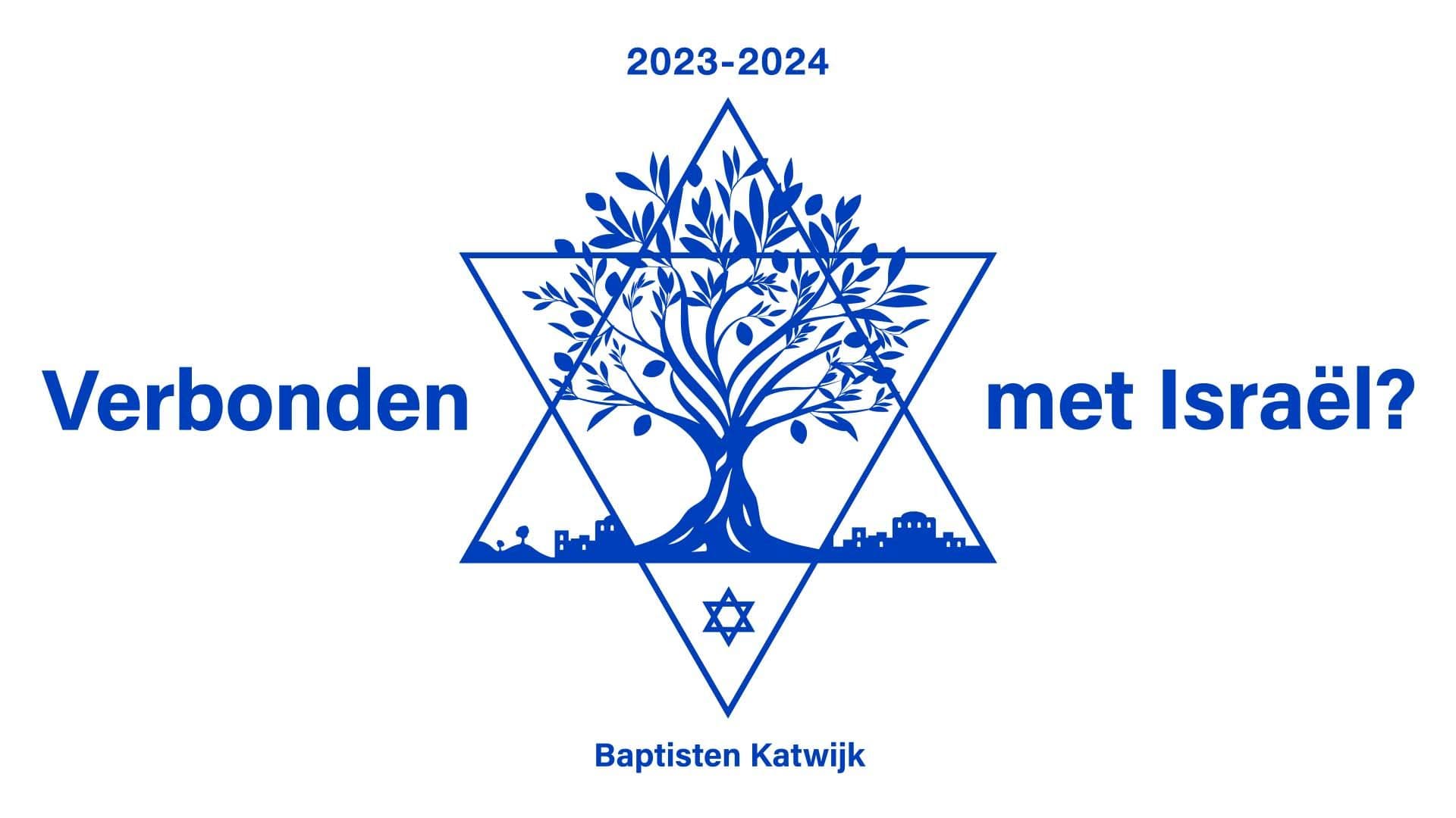 Bijzondere Israëlzondag met Israël en Marti Iluz