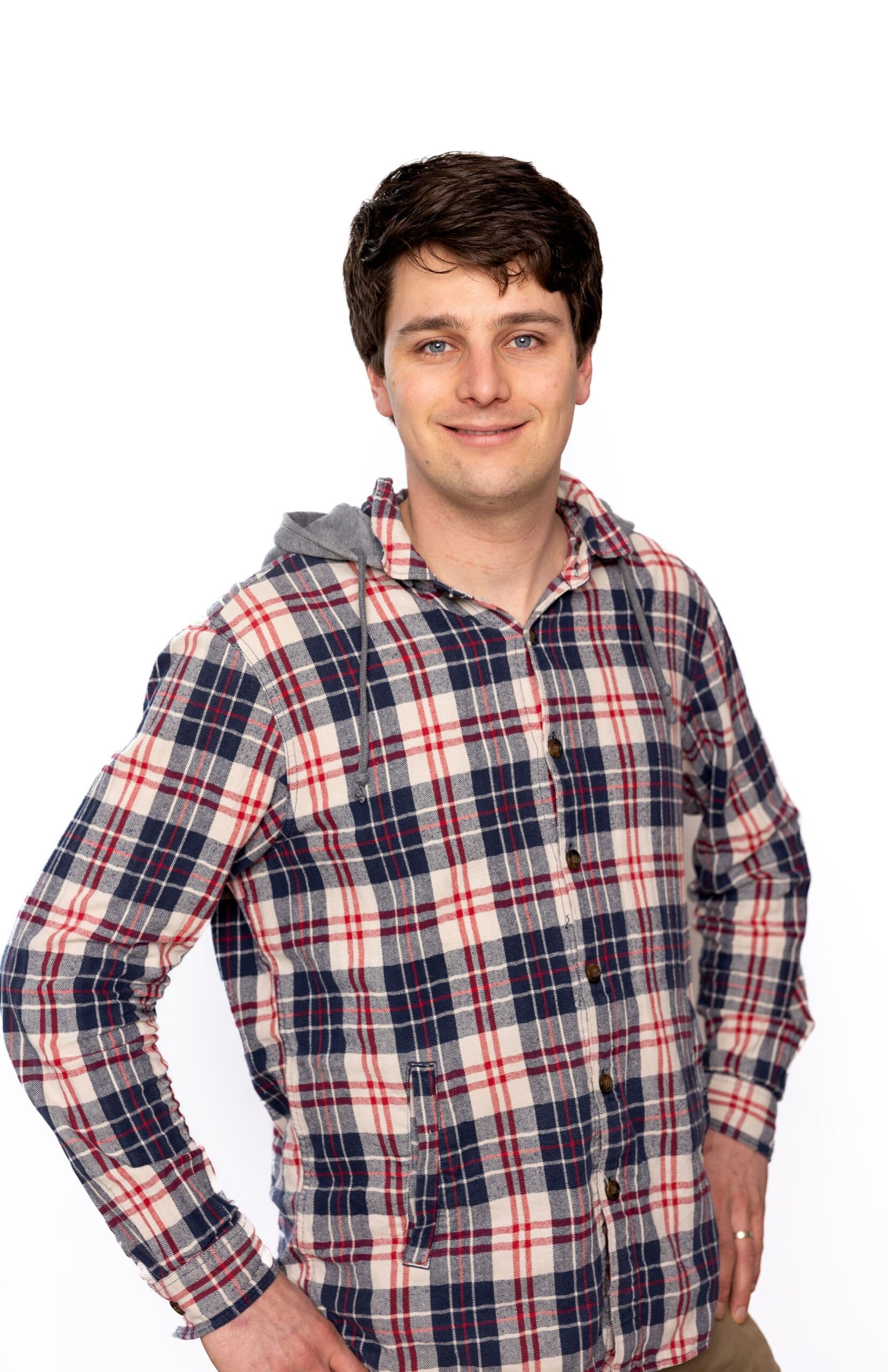 Ruben Guijt