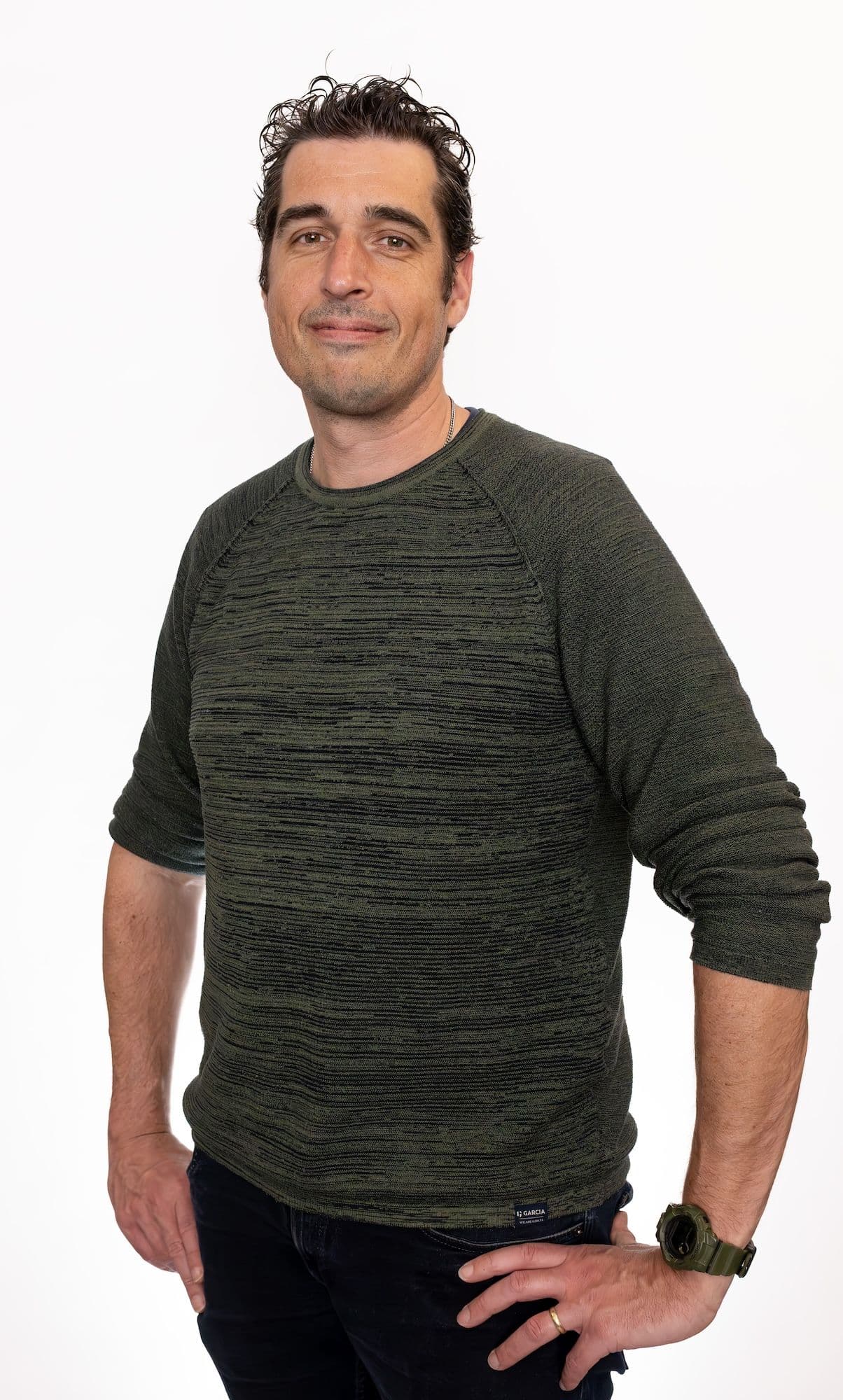 Edwin Vianen