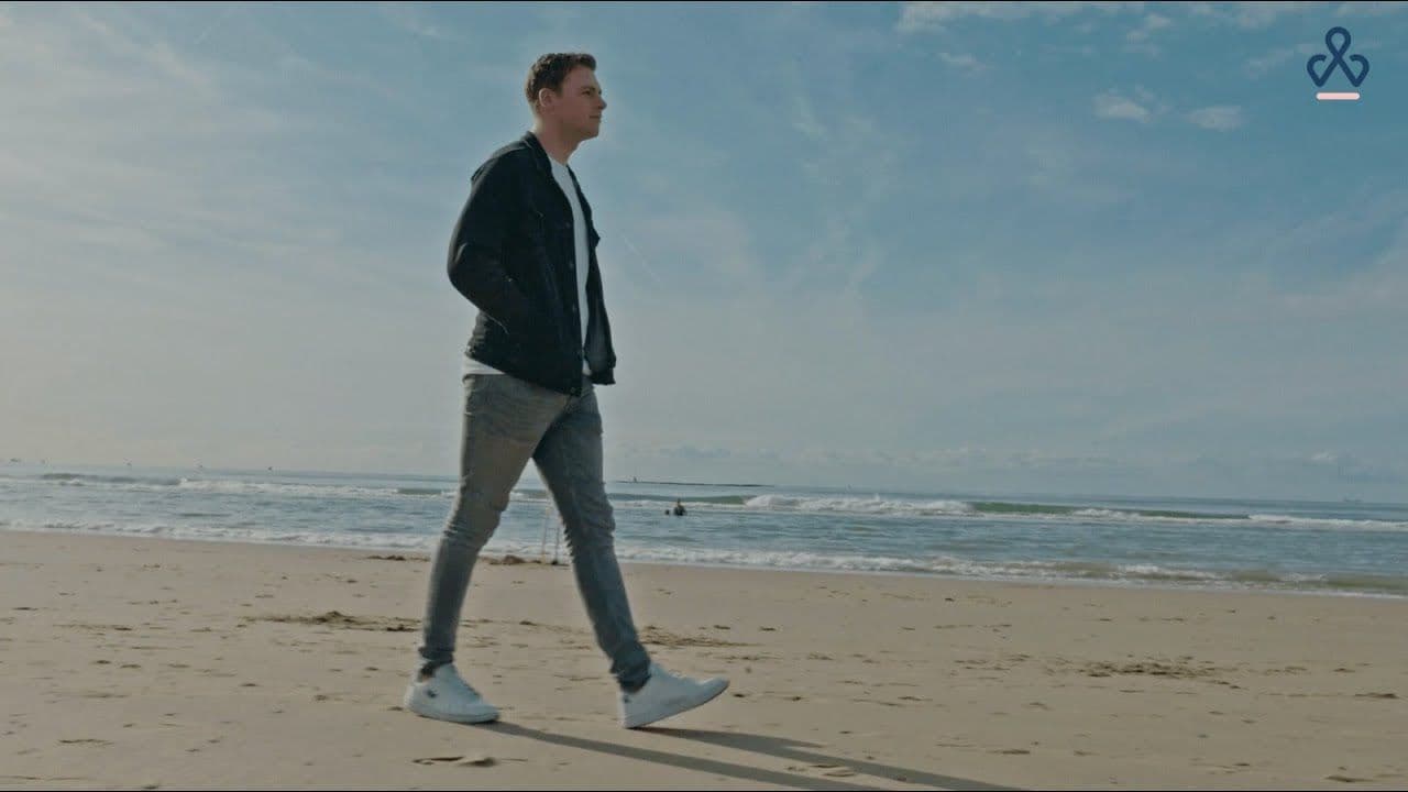 Geef je op voor een videogetuigenis!