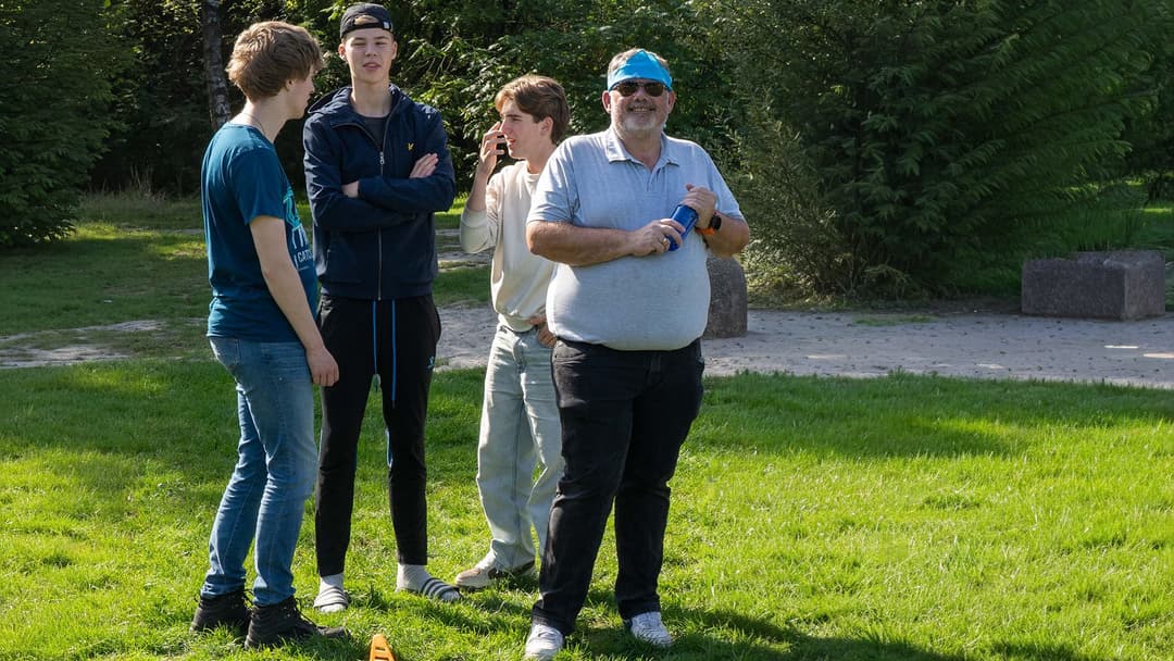 Achter het getal… 1138