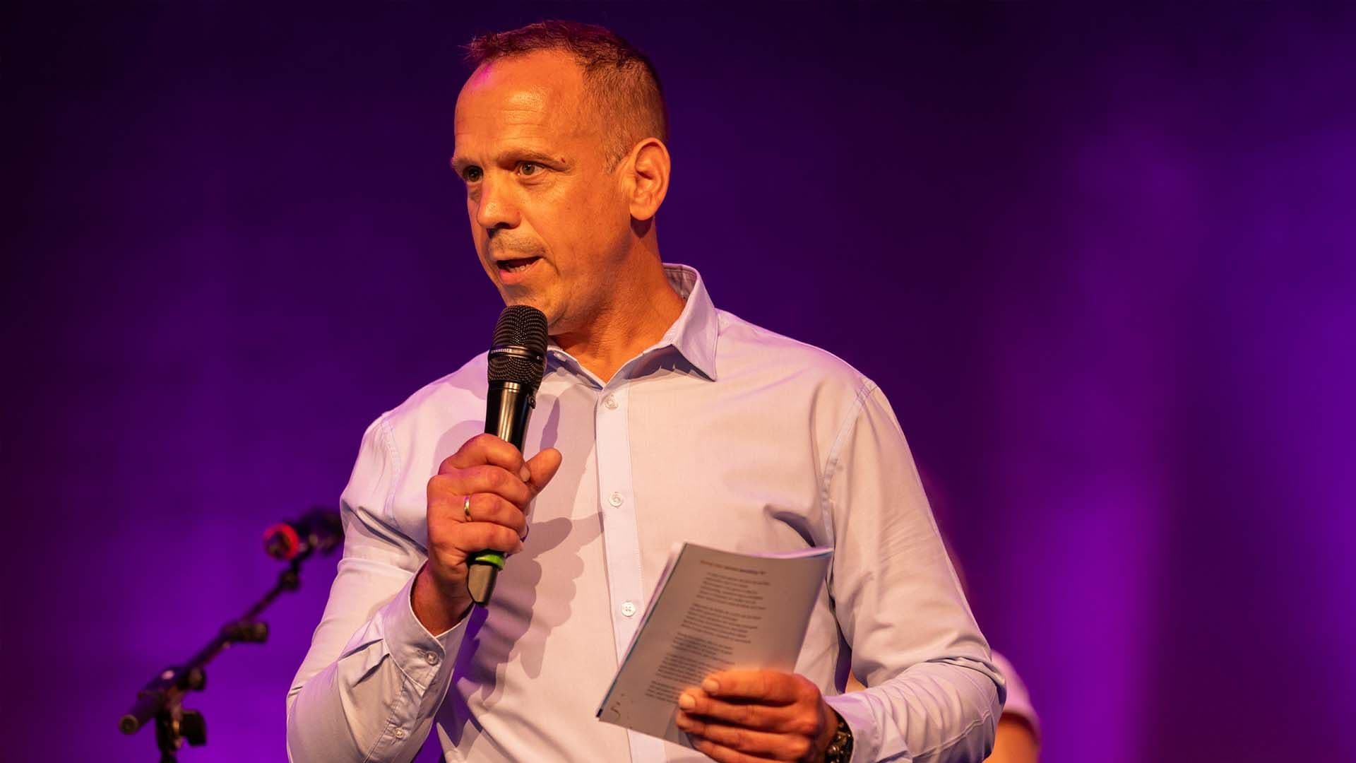 Activiteiten in de maand december