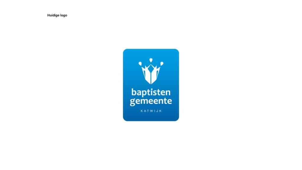 Galerij-afbeelding 1