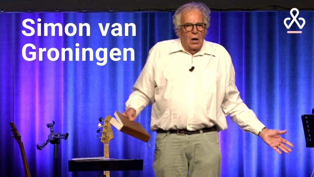 28-06-2026 | Gezinsdienst met Henk Imthorn