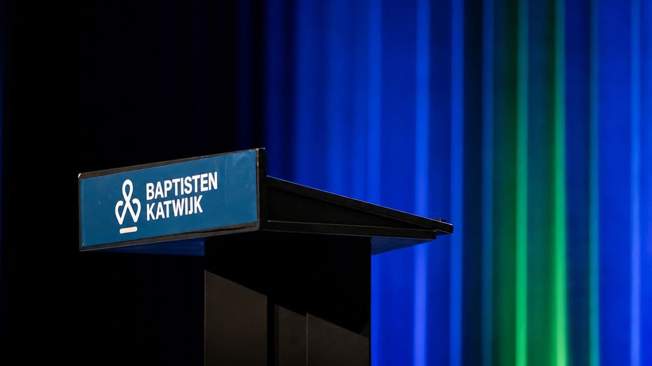 Oproep: Leden gezocht voor Beroepingscommissie tweede voorganger