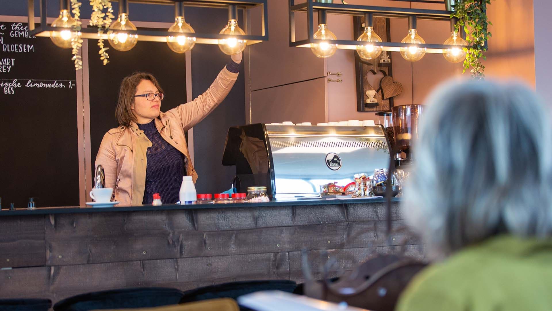 Oproep: “Blije Boon mogelijk op dinsdag dicht”