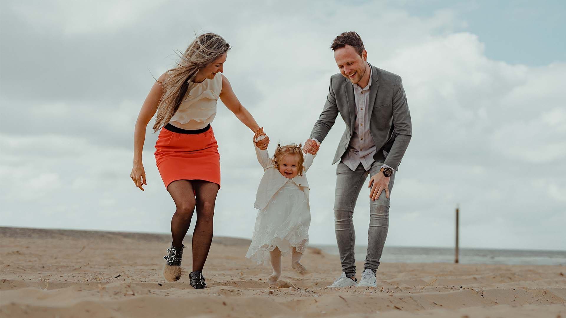 Aanmelden Marriage Course vanaf september 2022