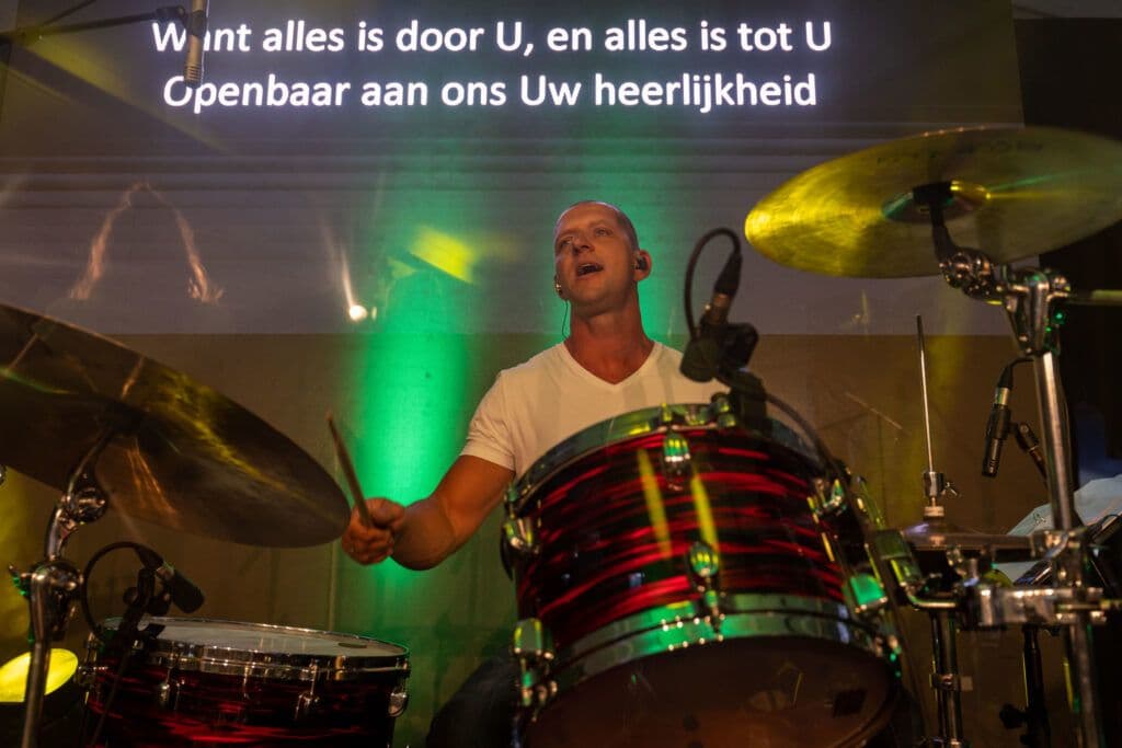 Galerij-afbeelding 2