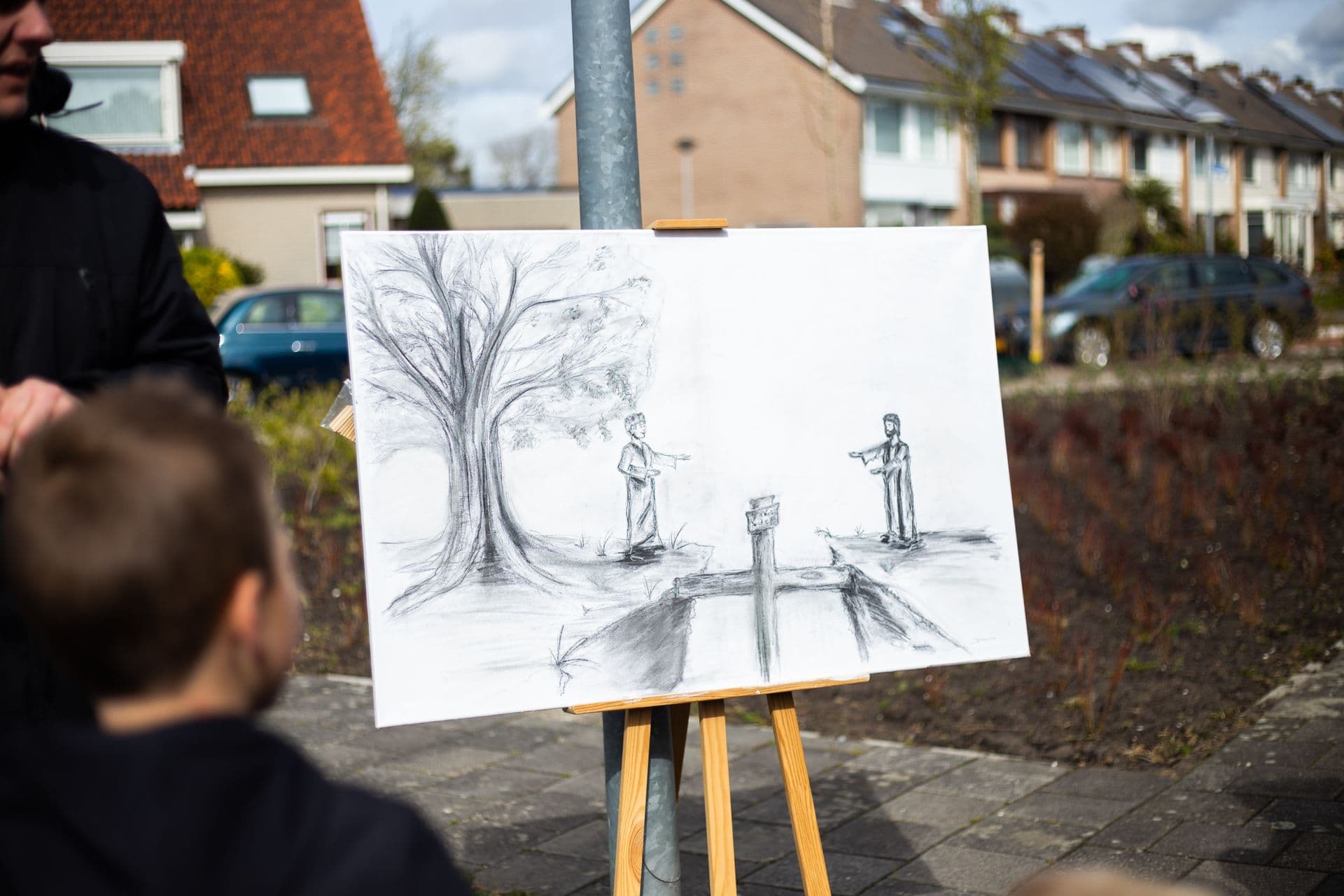 Galerij-afbeelding 11
