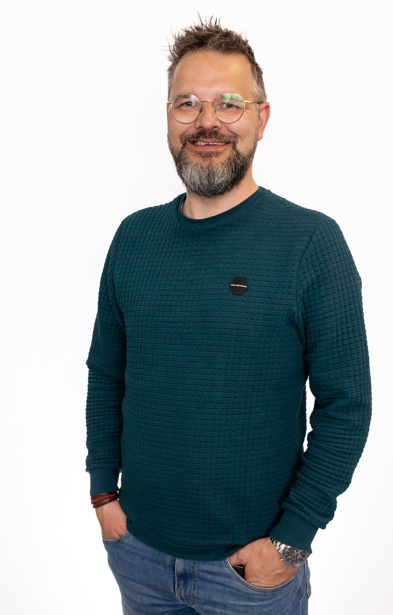 Willem Tukker
