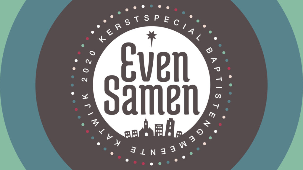Verstuur nu je ‘Even Samen’-ansichtkaart!