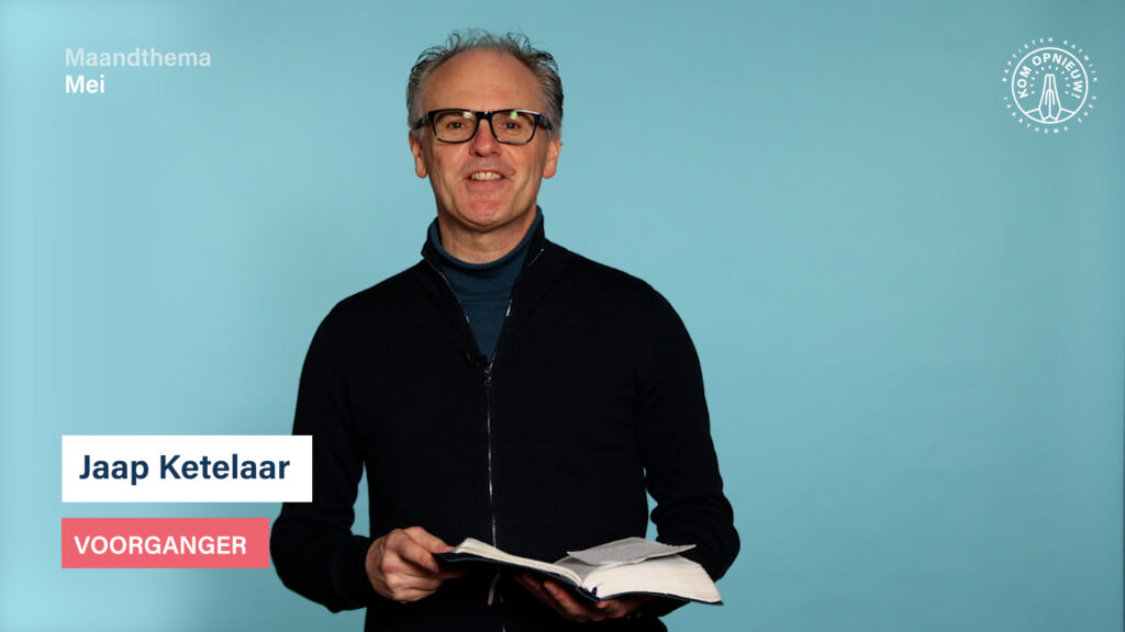 Jaarthema 2023-2024 terugkijken?