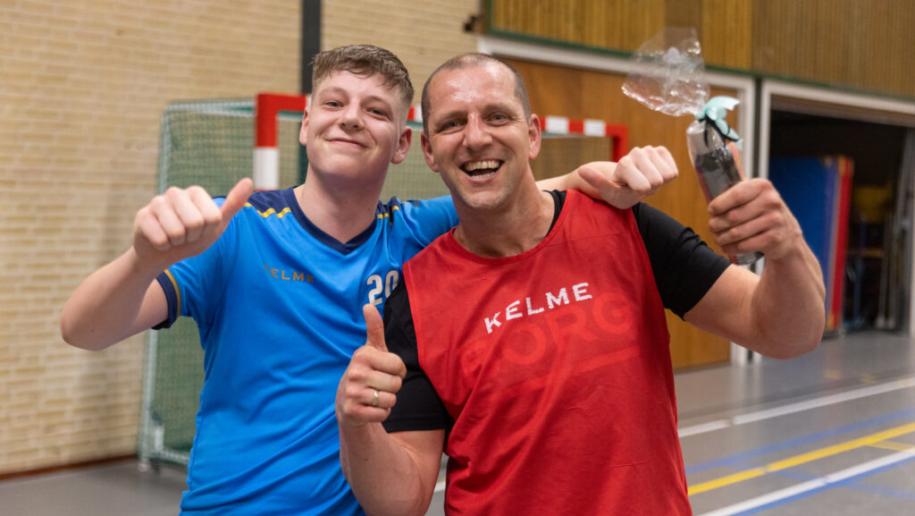 Schrijf je in voor de Parenting Teenagers Course