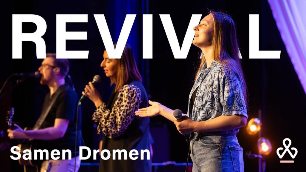 Preek Willem de Vink