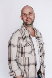 Corné Houwaard