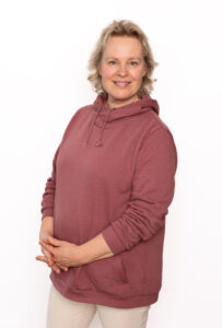 Hanneke Zandbergen