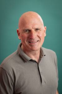 Ron Zwaan