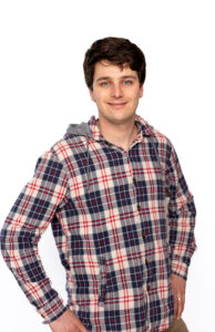 Ruben Guijt