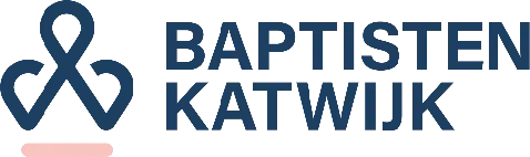 Baptistengemeente Katwijk