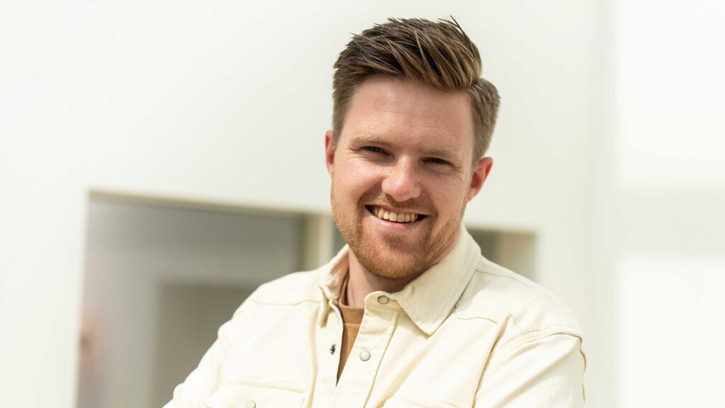 Israëlavond over aartsvader Isaäk bij Baptistengemeente Katwijk